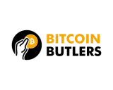 https://www.logocontest.com/public/logoimage/1618031320Bitcoin Butlers.png